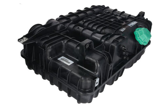 Estanque de expansión de refrigerante MAHLE CRT 235 000P