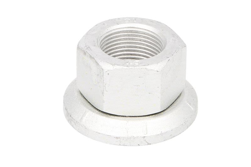 Tuerca de rueda DT SPARE PARTS 4.40209 para DAF F
