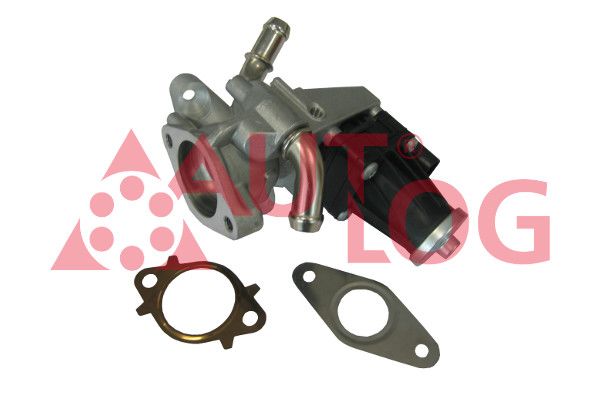 Válvula EGR AUTLOG AV6089 para Ford Range