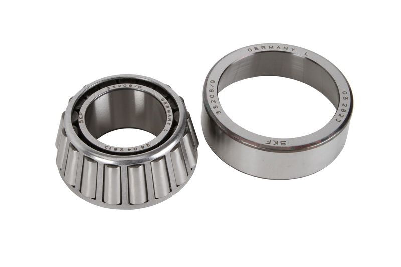 Rodamiento de rueda SKF VKHB 2065 para Mercedes-Benz O 303