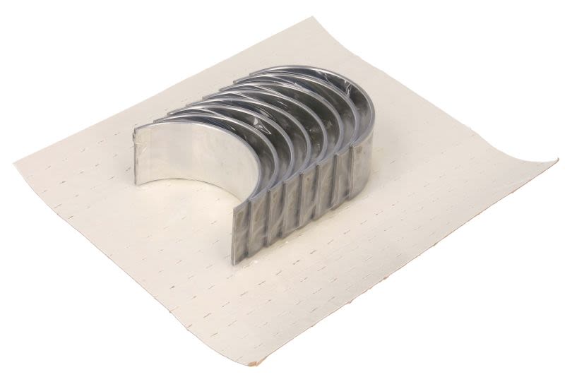 Metal de biela GLYCO 01-4115/4 STD para Ahlmann AS