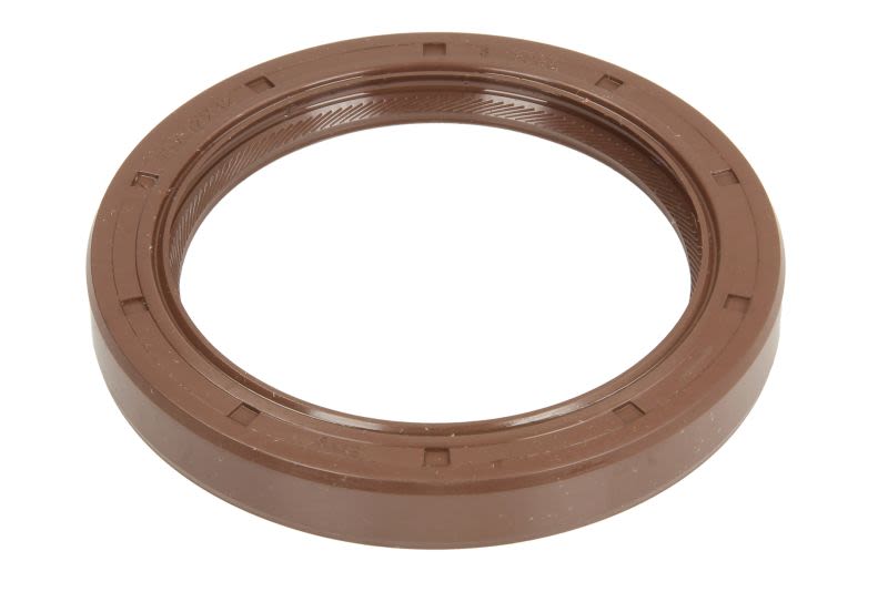 Retén de cigüeñal ELRING 644.750 para Lamborghini R1