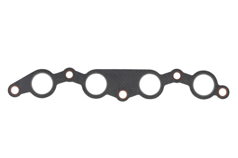 Empaquetadura de múltiple de escape REINZ 71-52576-00 para Toyota Coroll