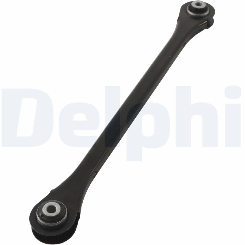 Brazo de control DELPHI TC3789 para BMW Serie 1 (F40) 2019-