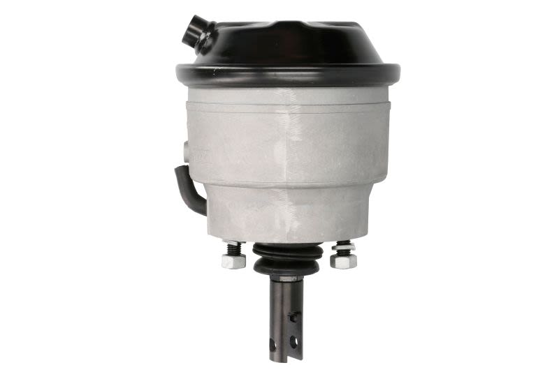 Cilindro pretensor DT SPARE PARTS 7.34214 para Iveco Eurocargo I-Iii