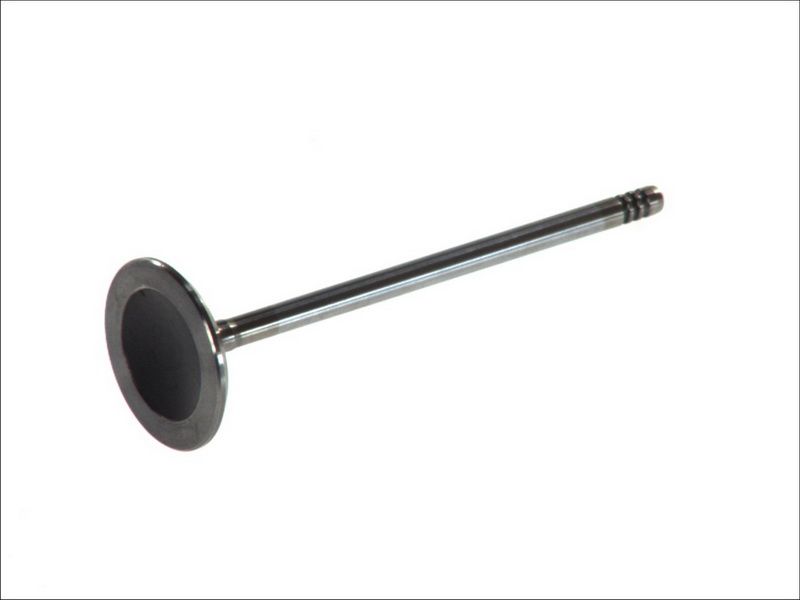 Válvula de admisión FRECCIA R6411/SCR para Fiat Strad