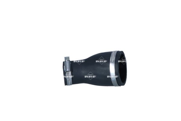 Manguera de admisión de aire NRF 166189 para Peugeot Boxe