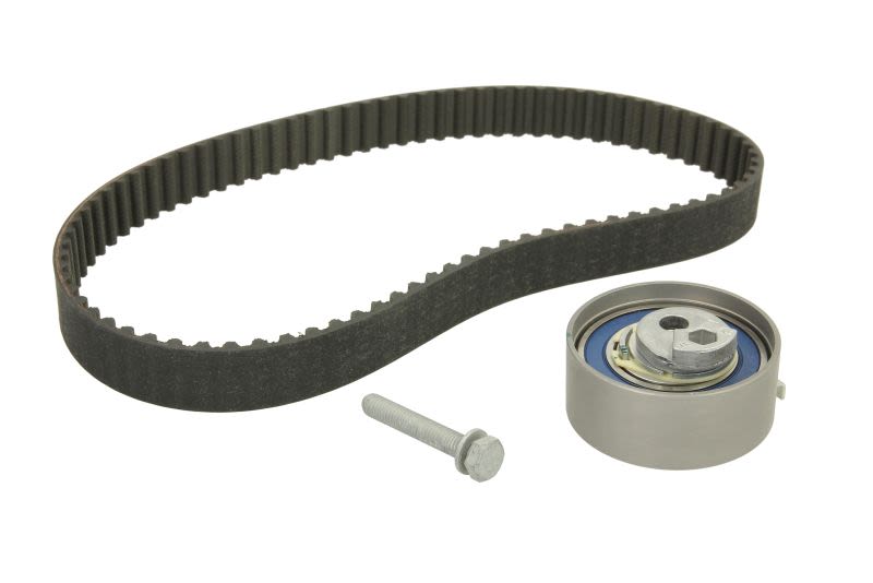 Kit de correa de distribución BOSCH 1 987 948 274 para Audi A4 B7