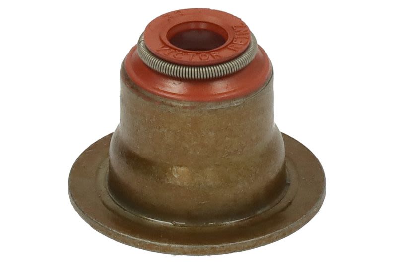Retén de vástago de válvula REINZ 70-37281-00 para BMW Serie 1 (E81) 2006-2011