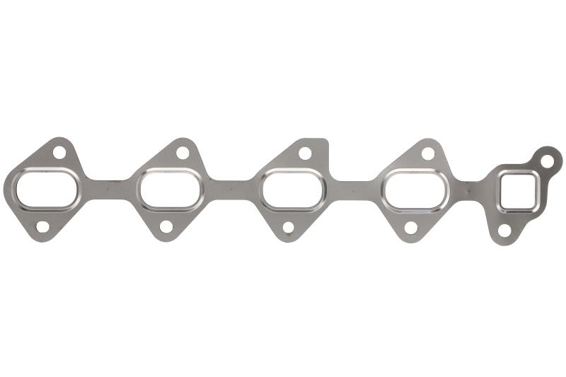 Empaquetadura de múltiple de escape ELRING 213.410 para Chevrolet Cruze