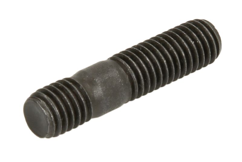 Perno de escape ELRING 584.560 para Iveco Daily II
