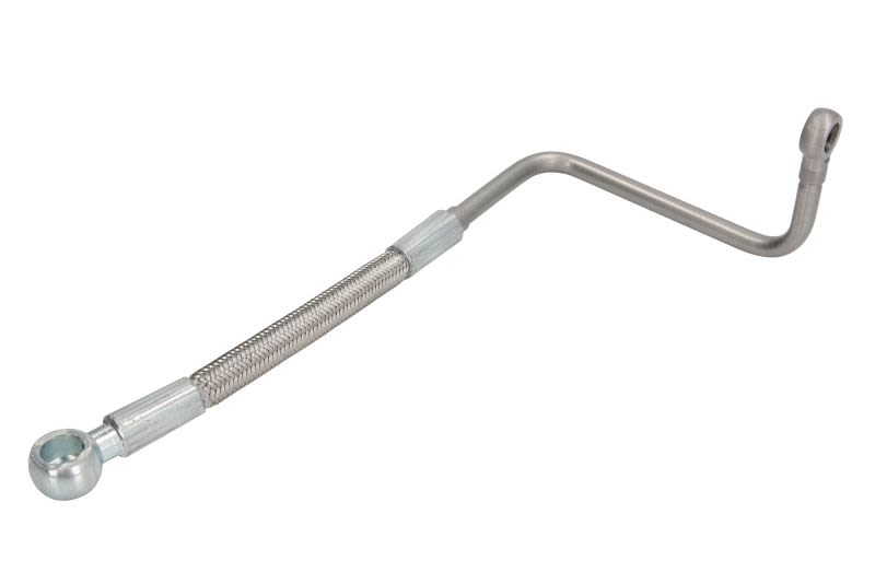 Línea de aceite de turbocompresor EVORON EVOP0045 para Suzuki SX4