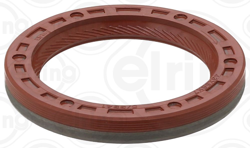Retén de eje, transmisión automática ELRING 466.042 para Mercedes-Benz Clase C (CL203) 2001-2011
