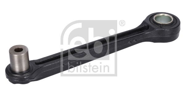 Bieleta de barra estabilizadora FEBI 186389 para Mercedes-Benz Atego