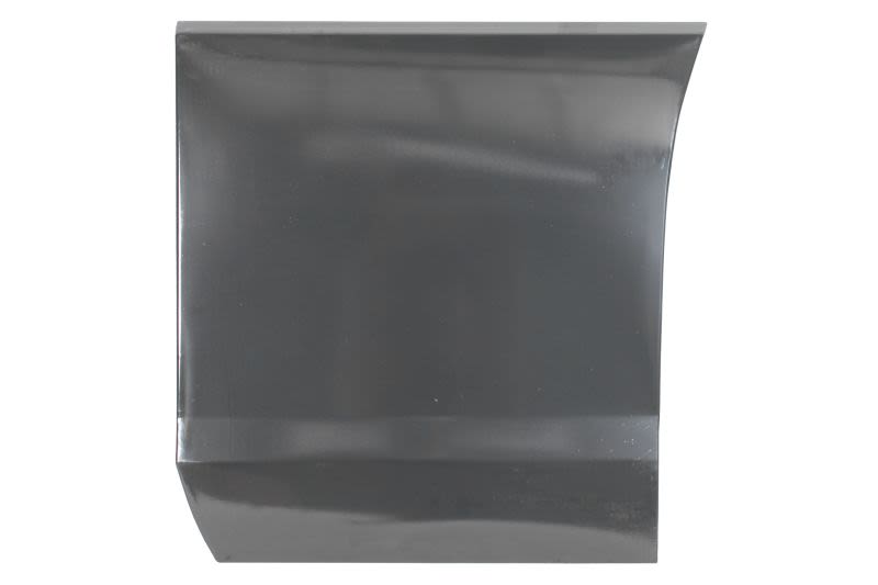 Kit de plásticos PACOL SCA-BC-012 para Scania S