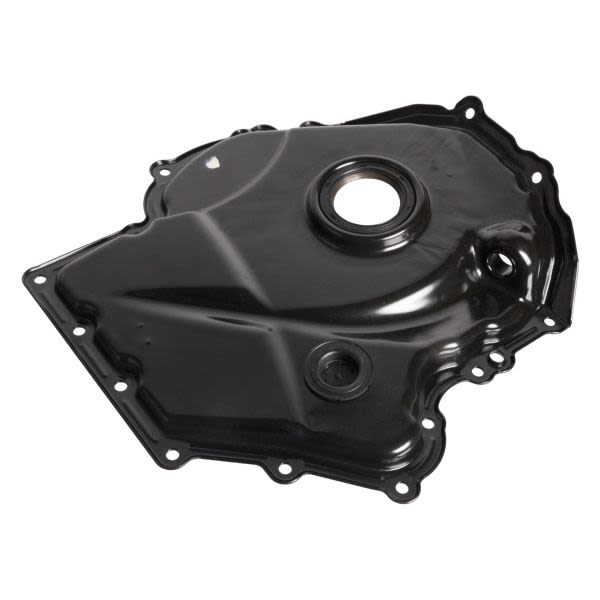 Tapa de la caja de distribución FEBI 171353 para Audi A3