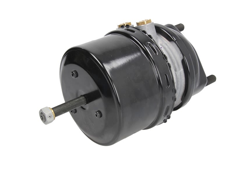 Cilindro de freno multifunción WABCO 9254840200 para Mercedes-Benz Atego
