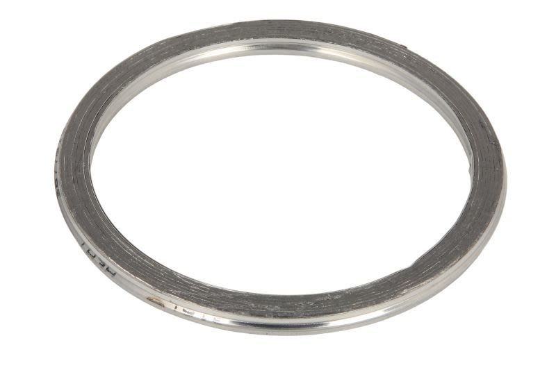 Anillo de sello de tubo de escape AJUSA 19005500 para Citroen C3 III