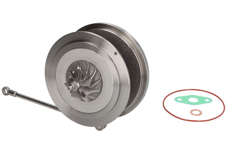 Cartucho de turbocompresor (CHRA) EVORON EVCH0191 para Peugeot Boxe