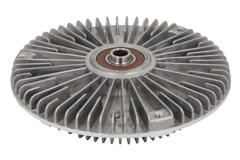 Embrague de ventilador de radiador NRF 49536 para Mercedes-Benz Sprinter 2-T (B901, B902) 1995-2006