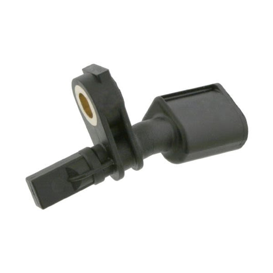 Sensor de velocidad de rueda FEBI 23814
