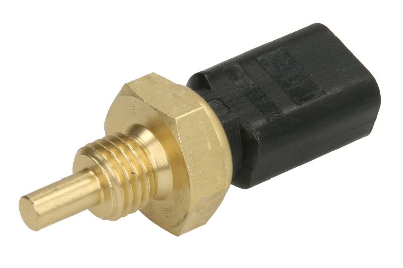 Sensor de temperatura de refrigerante NRF 727012 para Nissan Kubist