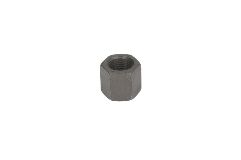 Tuerca de rueda FEBI 03205
