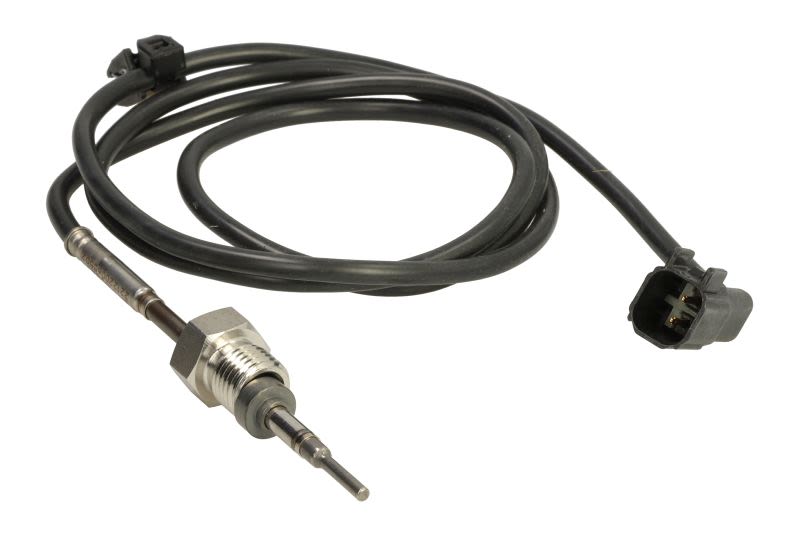 Sensor de temperatura de gases de escape MEYLE 714 800 0051 para Ford Transit