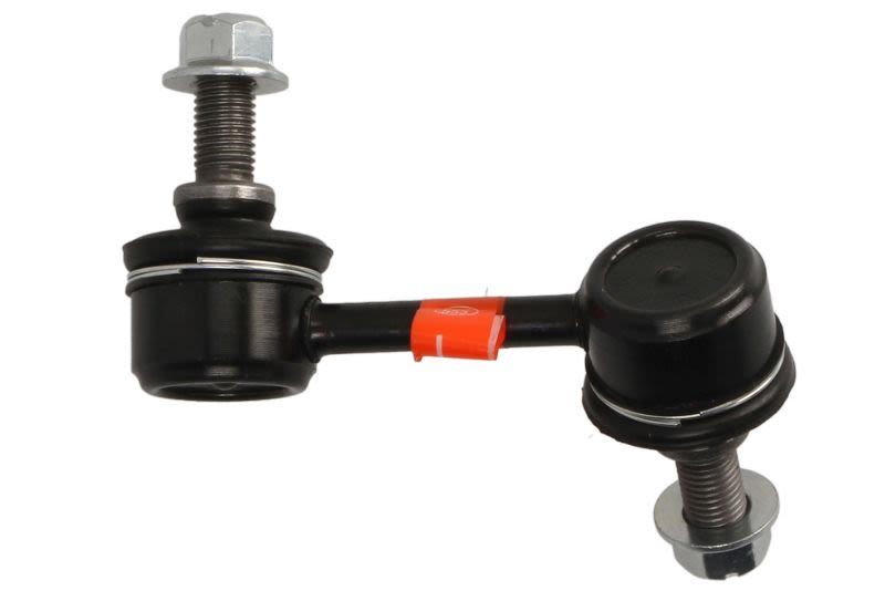 Barra/Puntal de suspensión 555 SL-H345L-M para Honda Fr-V