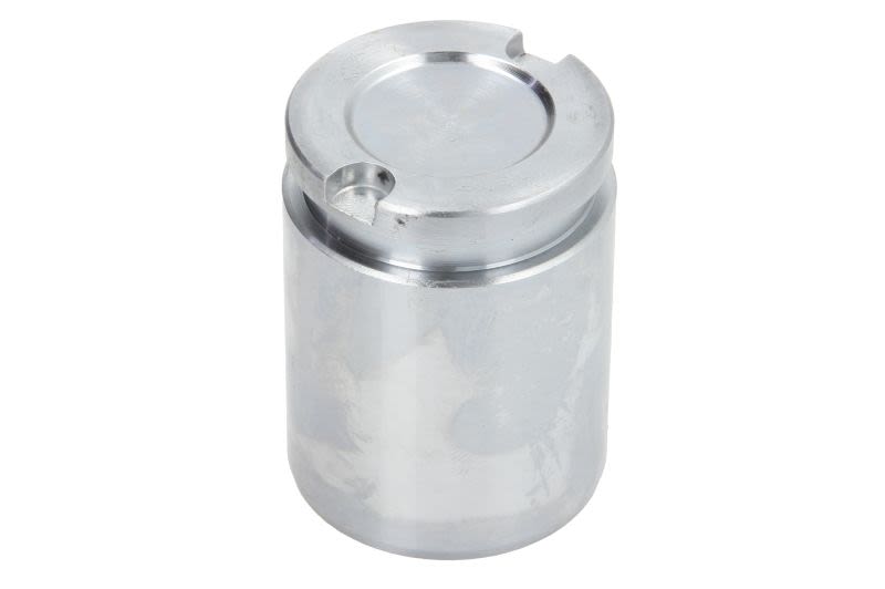 Pistón de cáliper de freno AUTOFREN SEINSA D02519 para Volvo V40 0.9-Eléctrico