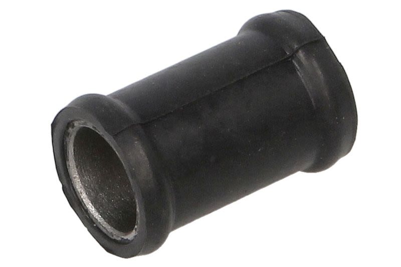 Manguera del calefactor GATES 02-3821 para Mercedes-Benz Clase C (A205) 2016-2023