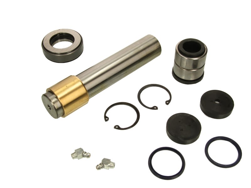 Kit de reparación de perno rey LEMA 808 para RVI Midlum