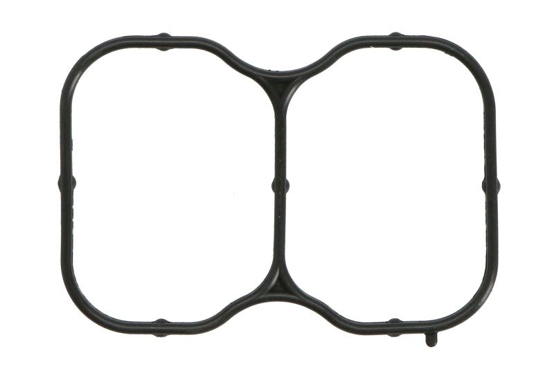 Empaquetadura de múltiple de admisión REINZ 71-36073-00 para Audi A8 D3