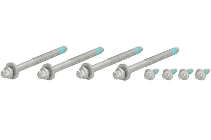 Kit de reparación de suspensión REINHOCH RH15-3052 para Mercedes-Benz Clase C (C204) 2011-