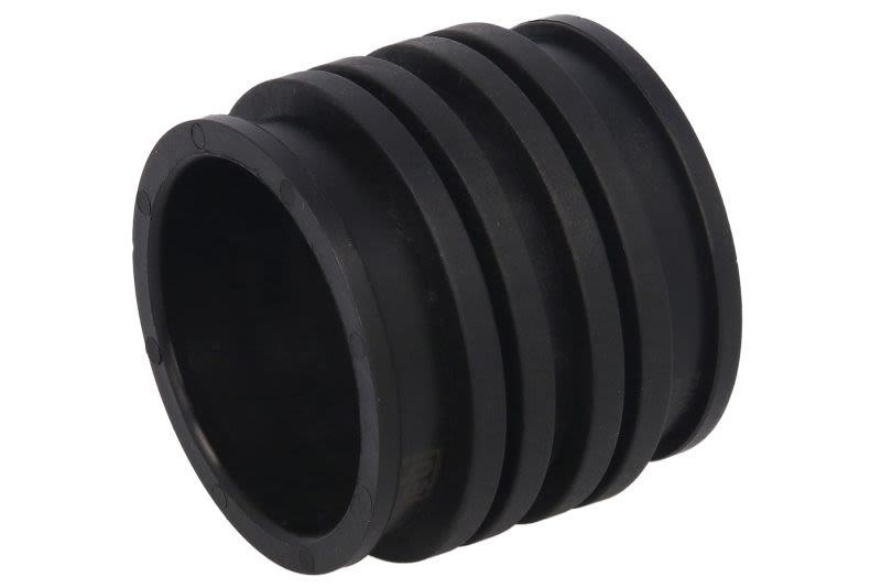 Conector de manguera de radiador FEBI 178471 para Volvo B9
