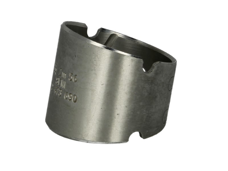 Buje de biela KOLBENSCHMIDT 72473690 para DAF SB