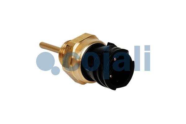 Sensor de control de transmisión automática COJALI 2260982 para DAF SB