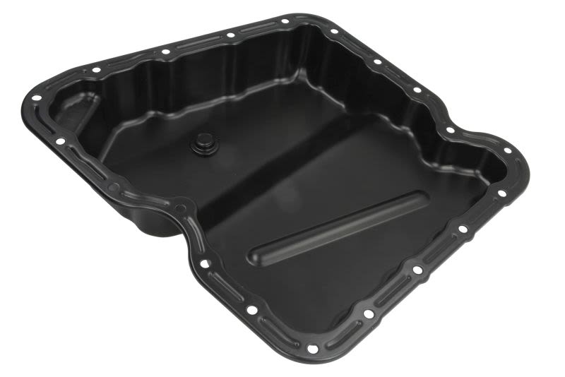 Cárter de aceite BLIC 0216-00-6089474P para Nissan NV400
