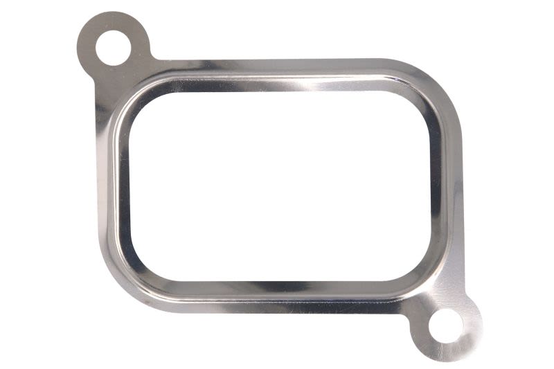 Empaquetadura de múltiple de admisión ENGITECH ENT010985