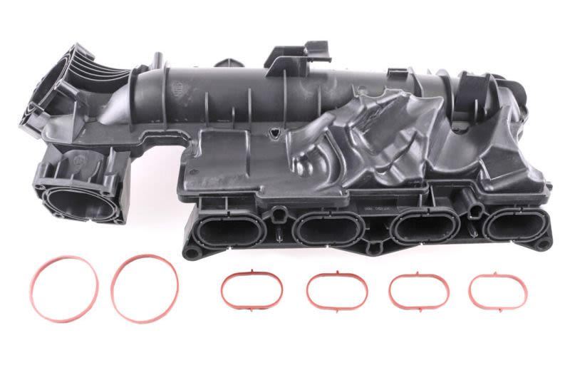 Colector de admisión VAICO V30-1744 para Mercedes-Benz Clase A (W176) 2012-2018