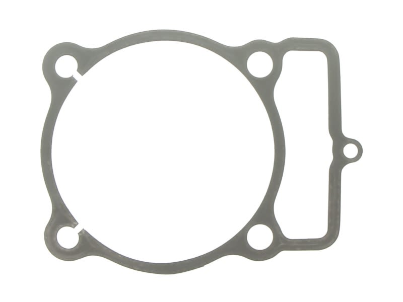 Empaquetadura de base de cilindro ATHENA S410220006022 para Husqvarna TC