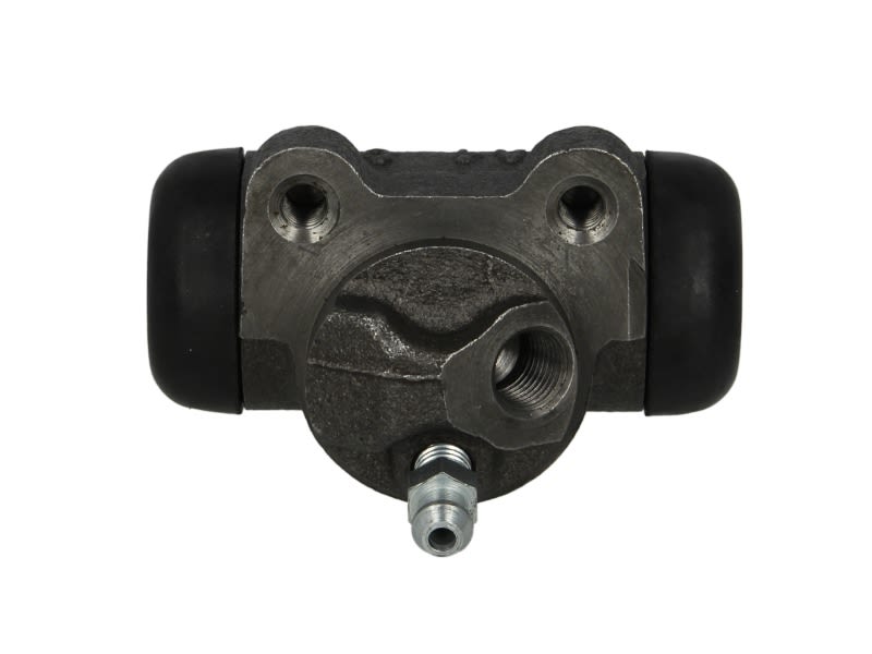 Cilindro de freno de rueda LPR 5003 para Volvo 440