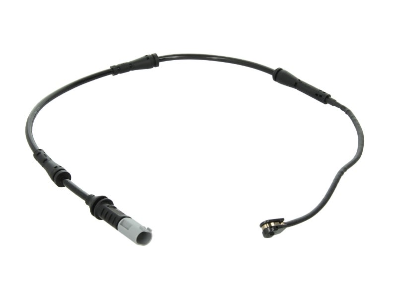 Sensor de desgaste para pastillas de freno ATE 24.8190-0006.2 para BMW Serie 1 (F20) 2011-2019