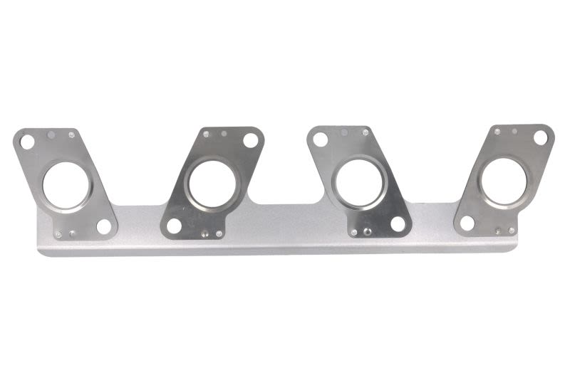 Empaquetadura de múltiple de escape REINZ 71-52996-00 para Ford Range