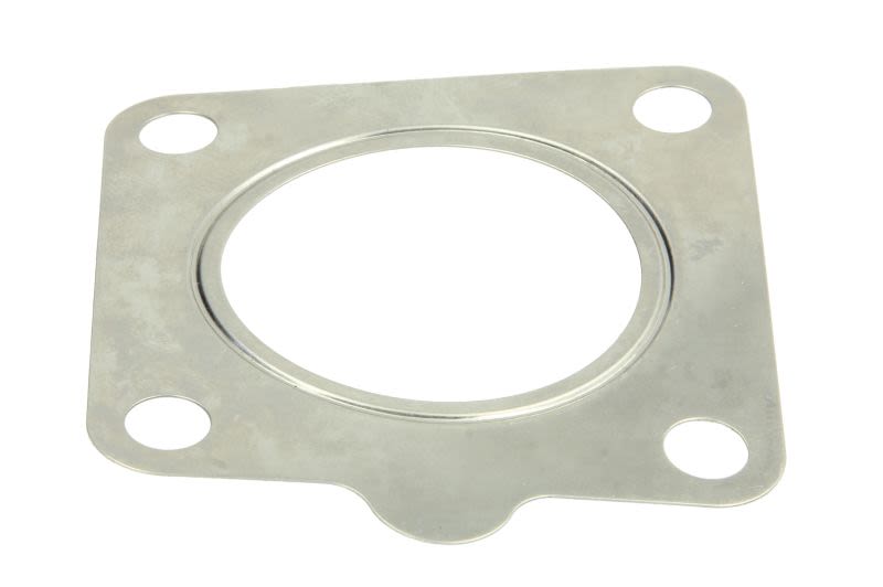 Empaquetadura de turbocompresor VM MOTORI VM22022114G para Dodge Caravan