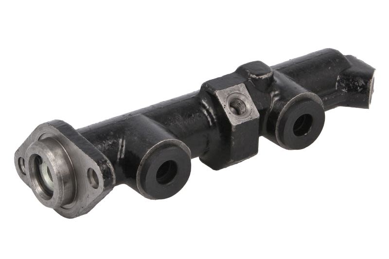 Cilindro maestro de freno LPR 1419 para Citroen C15
