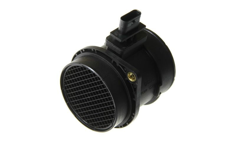 Caudalímetro de aire BOSCH 0 281 002 721 para Hyundai I30