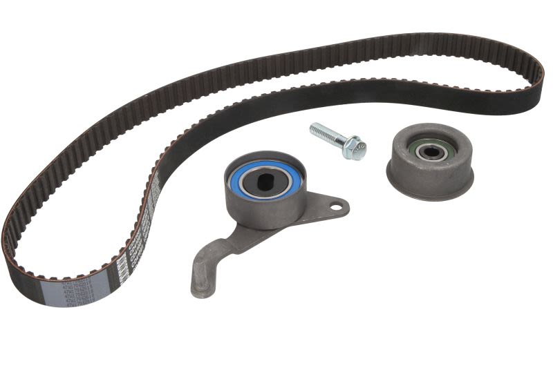 Kit de correa de distribución SNR KD453.05 para Opel Corsa B