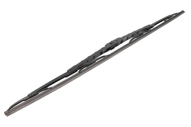Plumilla de limpiaparabrisas BOSCH 3 397 011 402 para Mercedes-Benz Clase A (W168) 1997-2004