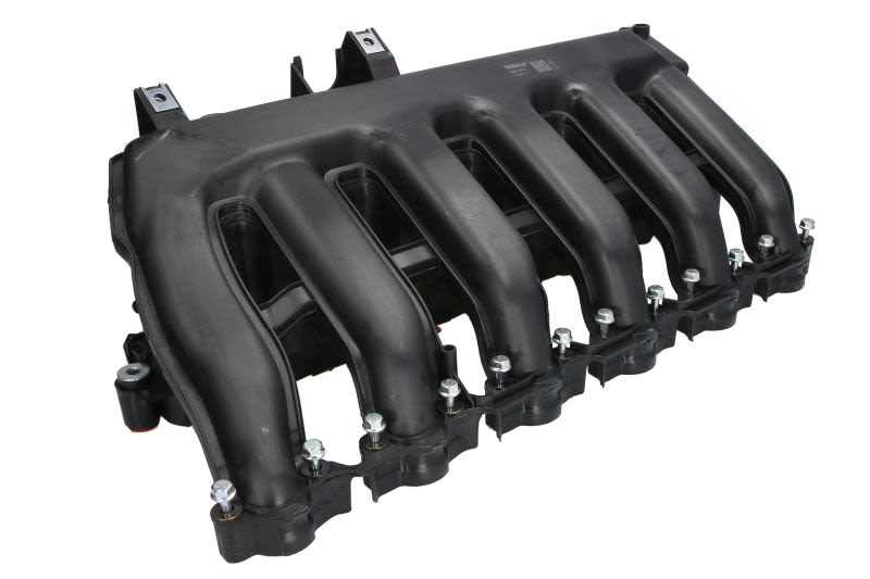 Módulo del múltiple de admisión MAHLE LM 1071 para BMW Serie 3 (E90) 2004-2011
